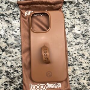 iPhone 13 Pro Loopy